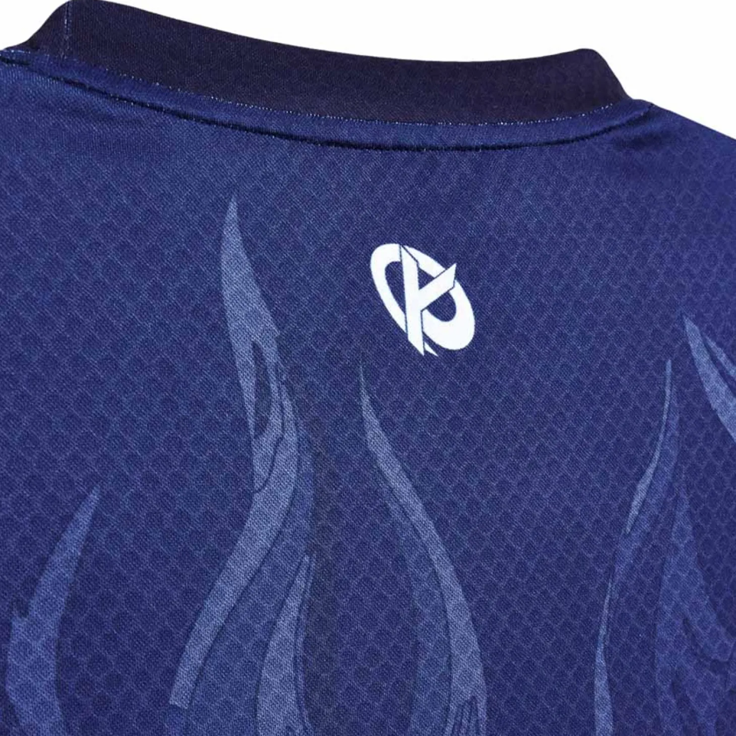 Karmine Corp Maillot Pro 2025