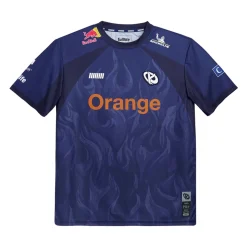 Karmine Corp Maillot Ultra 2025