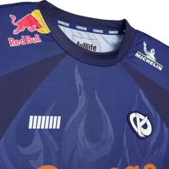 Karmine Corp Maillot Ultra 2025