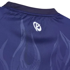 Karmine Corp Maillot Ultra 2025