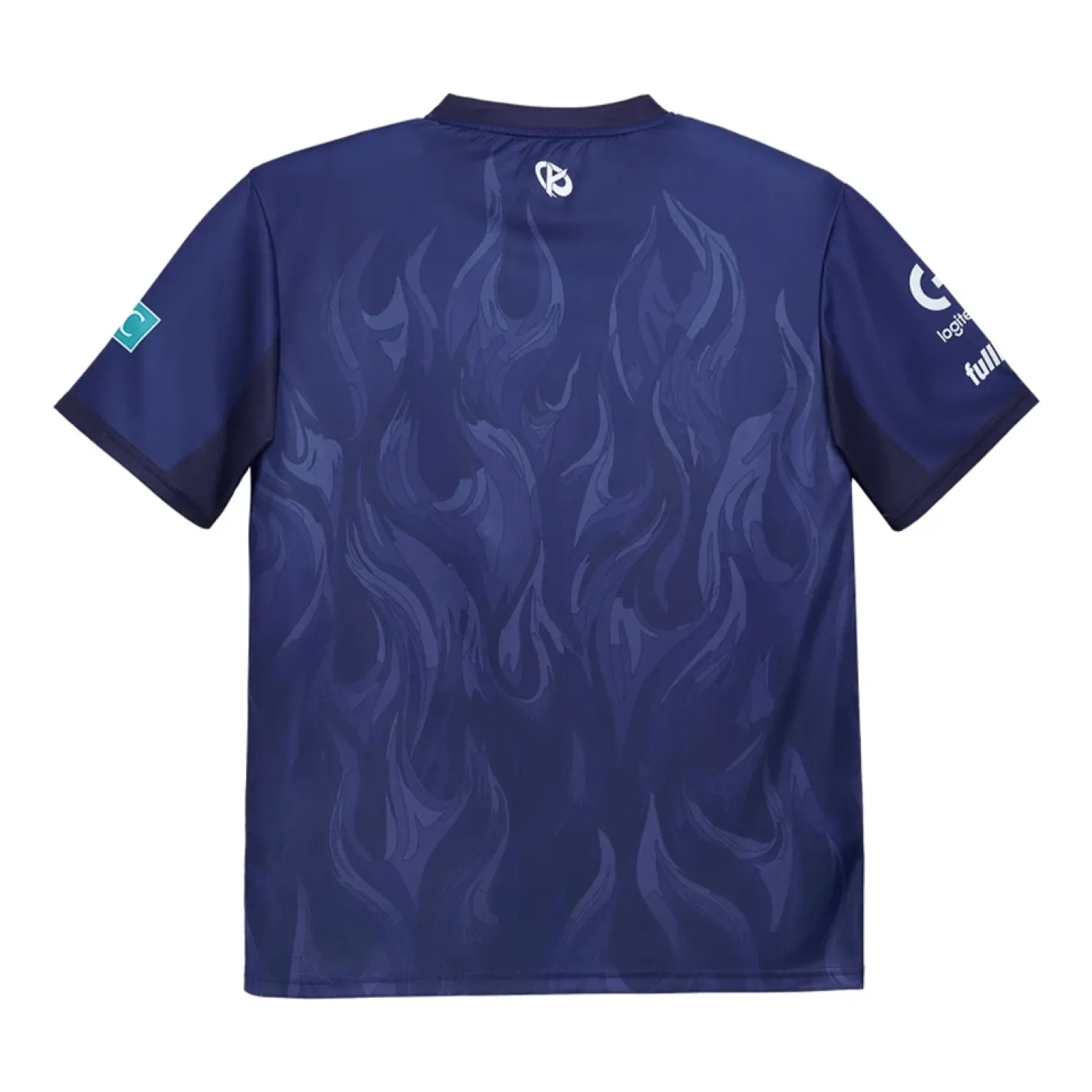 Karmine Corp Maillot Ultra 2025