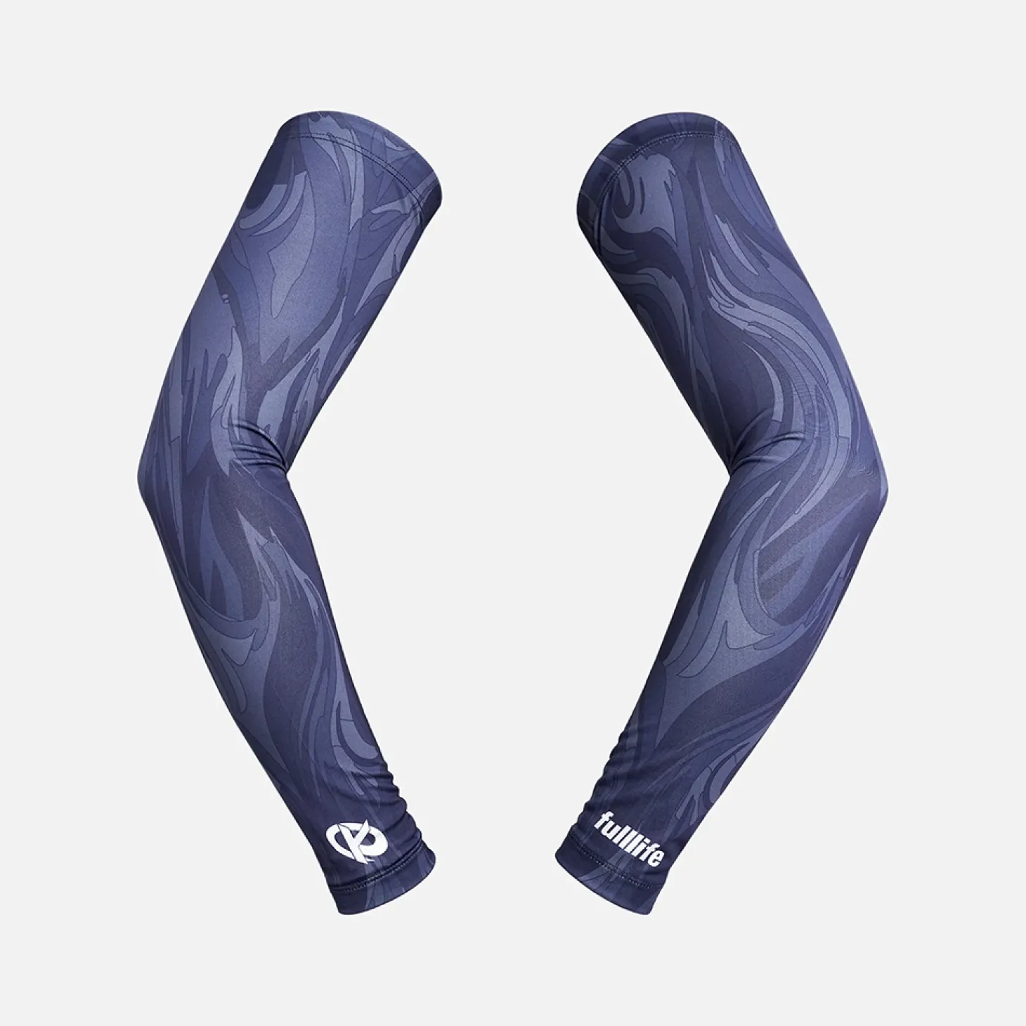 Karmine Corp Manchettes Pro 2025 Navy