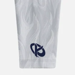 Karmine Corp Manchettes Pro 2025 Blanc