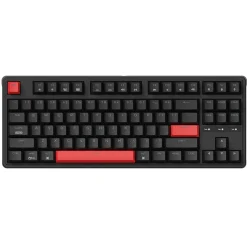 Keychron C3 Pro QMK/VIA ANSI US