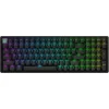 Keychron K4 HE Wireless ANSI US Noir