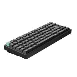 Keychron K2 HE Wireless ISO FR Noir