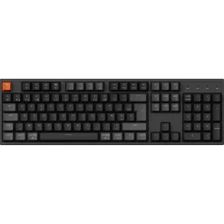 Keychron K10 V2 QMK Wireless ISO FR