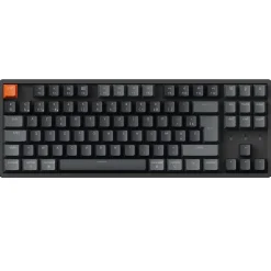 Keychron K8 V2 QMK Wireless ISO FR