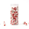 Keychron Kailh Box Red