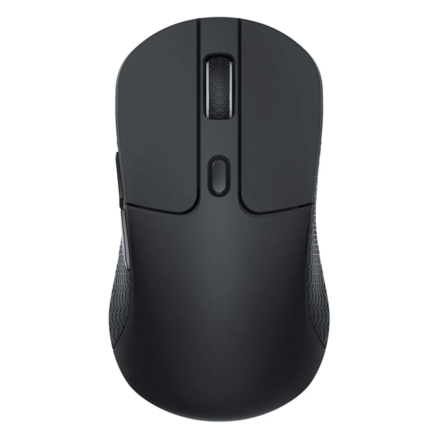 Keychron M3 4K Wireless Noir