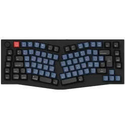 Keychron Q10 ISO FR