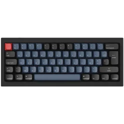 Keychron Q4 ISO FR