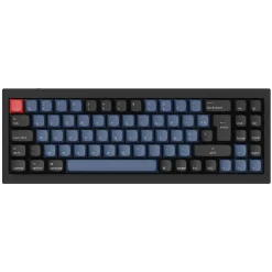 Keychron Q7 ISO FR