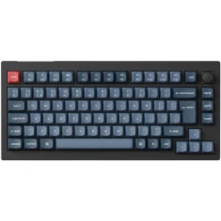 Keychron V1 Max Wireless ISO FR