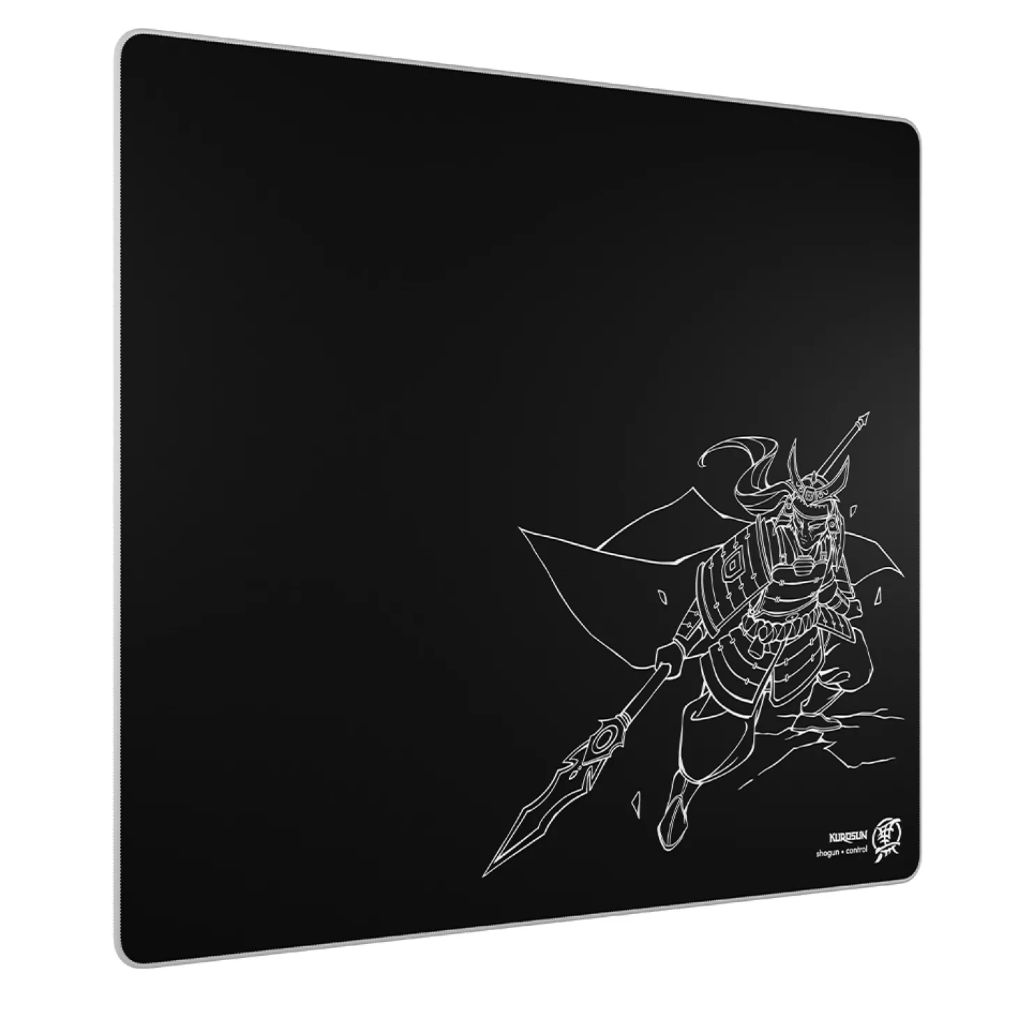 Kurosun Shogun XL
