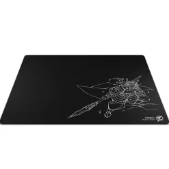 Kurosun Shogun XL