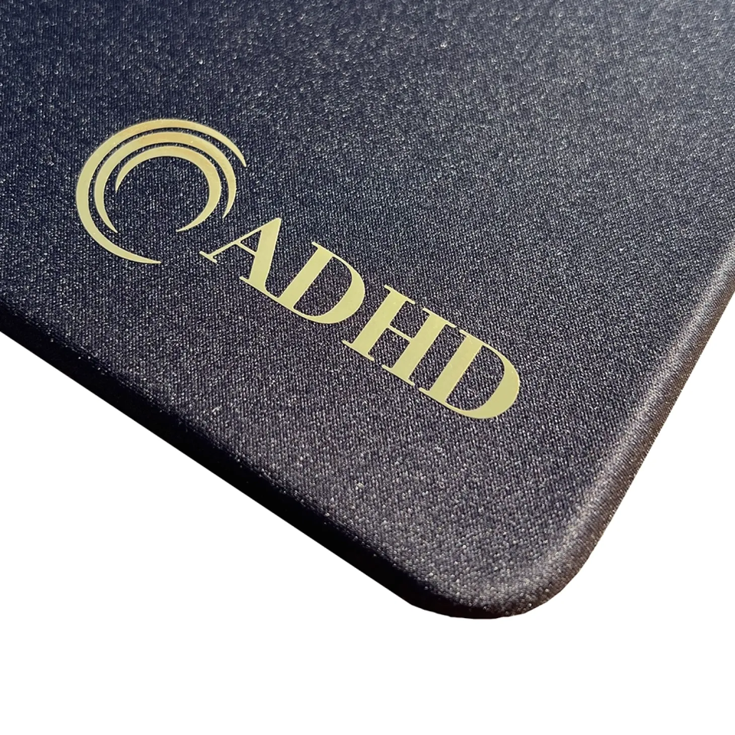 La Onda ADHD SQ