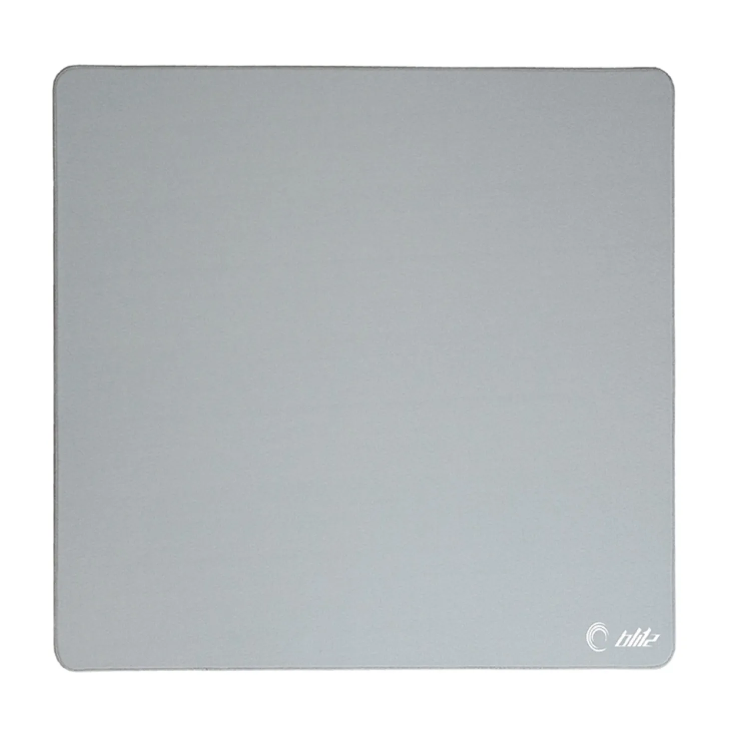 La Onda Blitz Soft SQ Gris