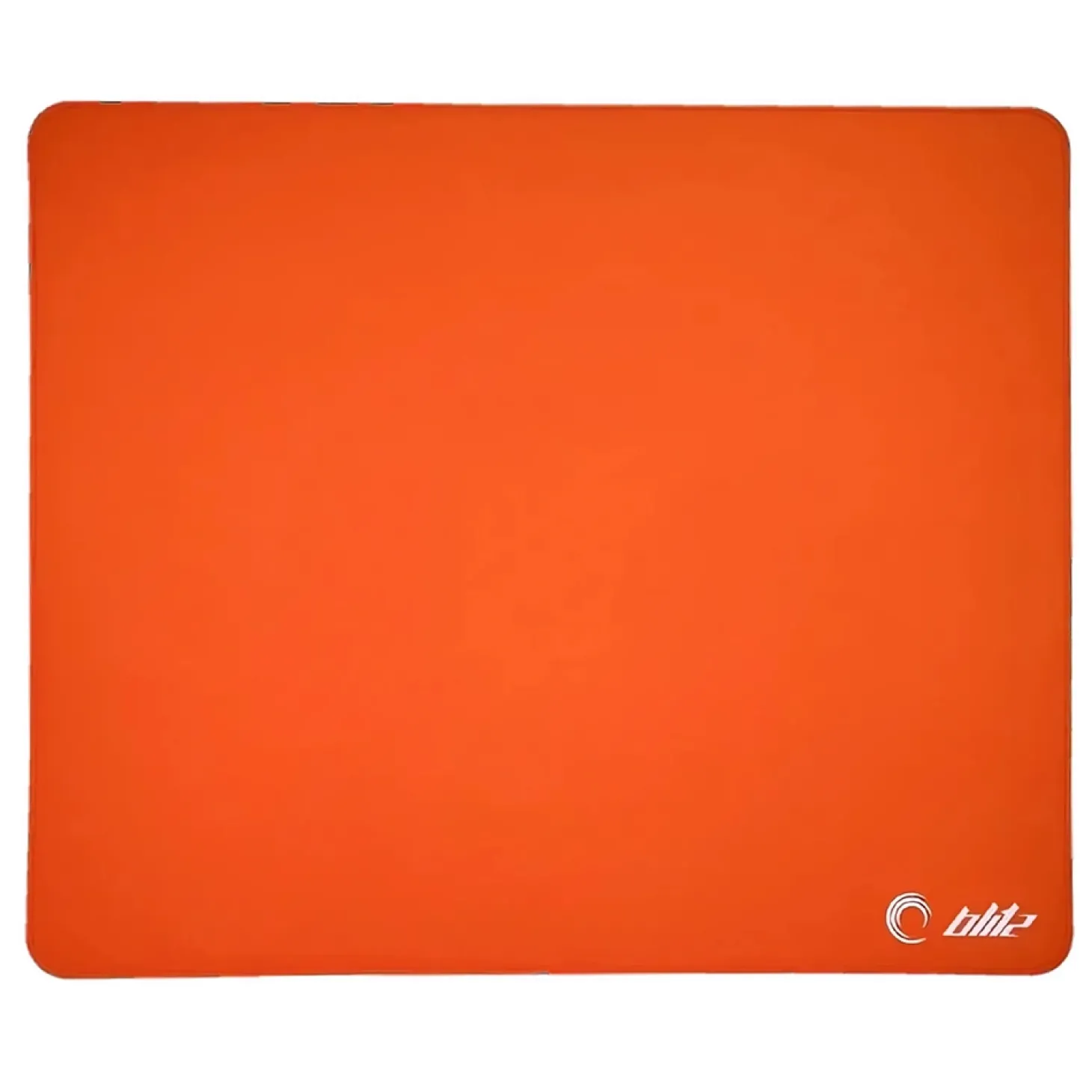 La Onda Blitz Very Soft L Orange