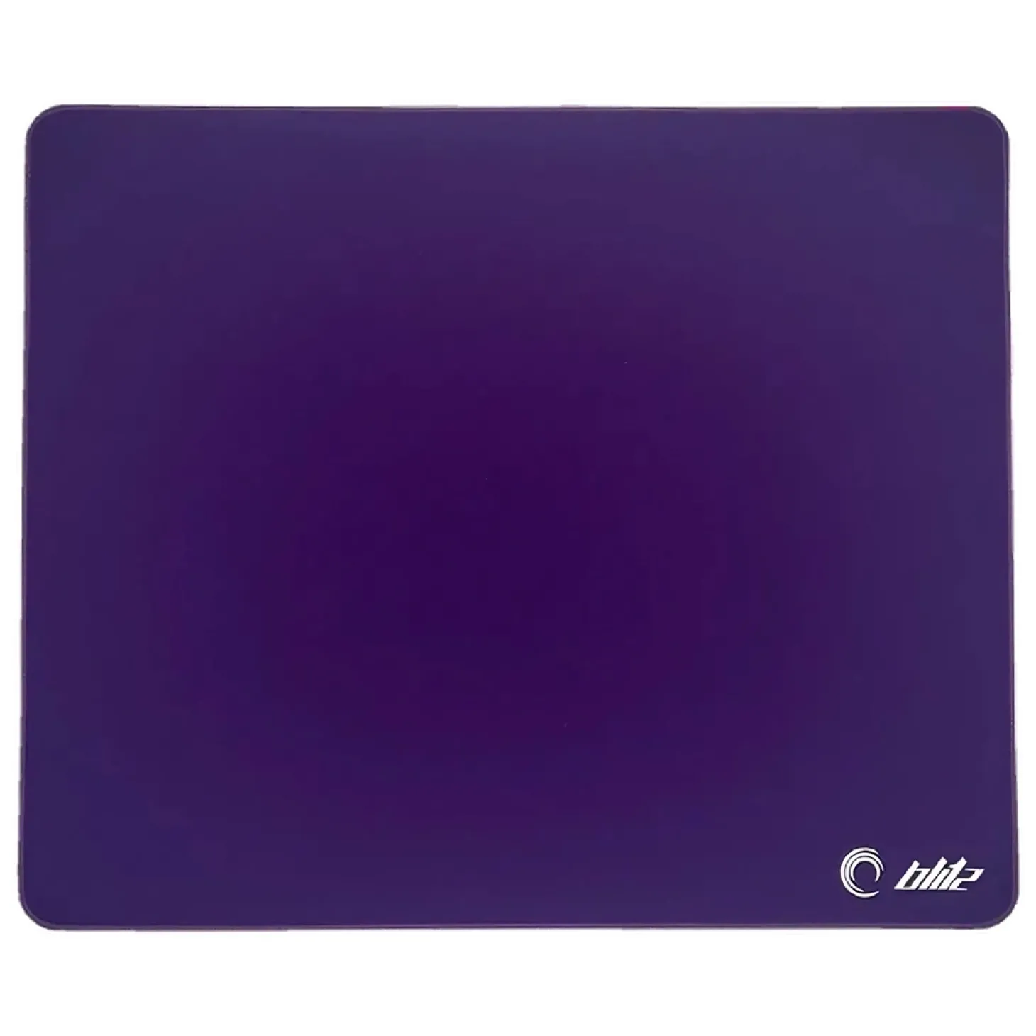 La Onda Blitz Very Soft L Violet