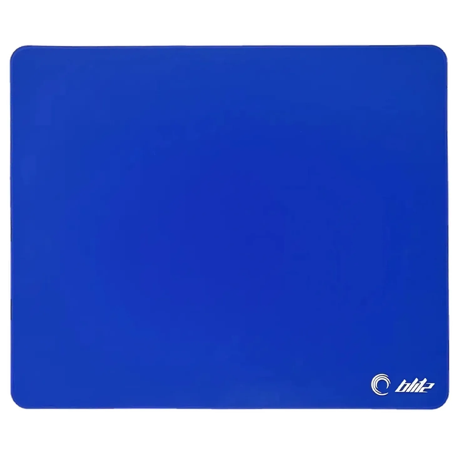 La Onda Blitz Very Soft L Bleu