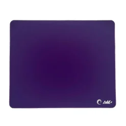 La Onda Blitz Very Soft M Violet
