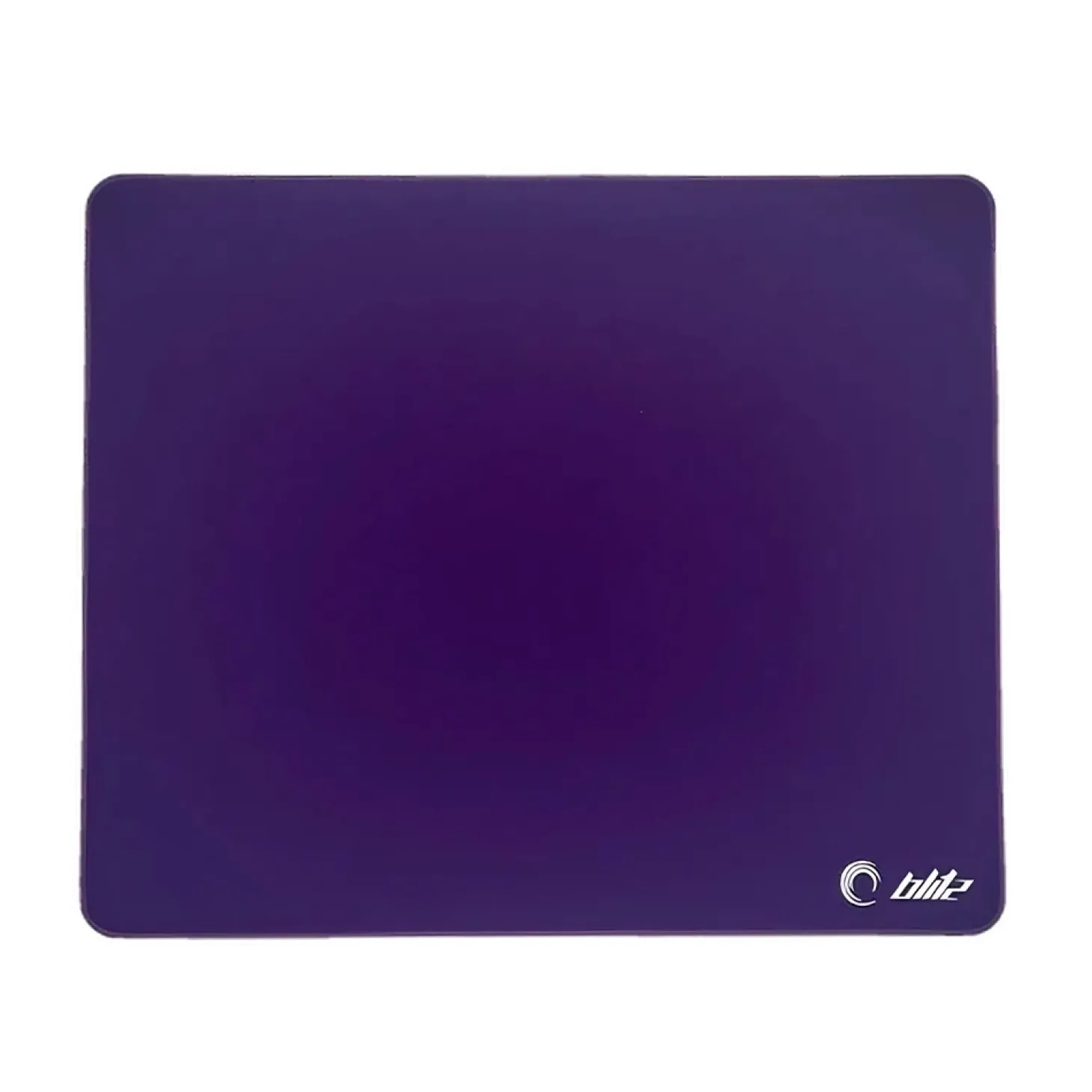 La Onda Blitz Very Soft M Violet
