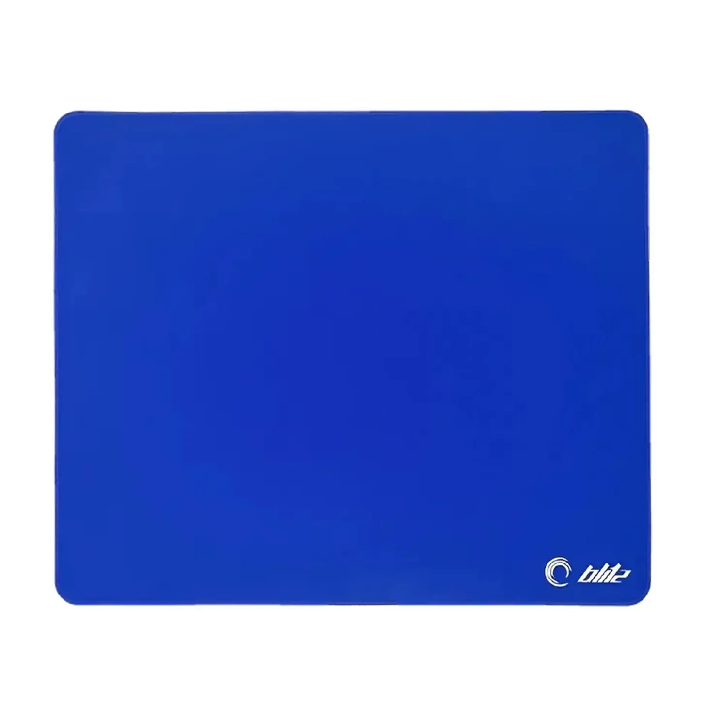 La Onda Blitz Very Soft M Bleu