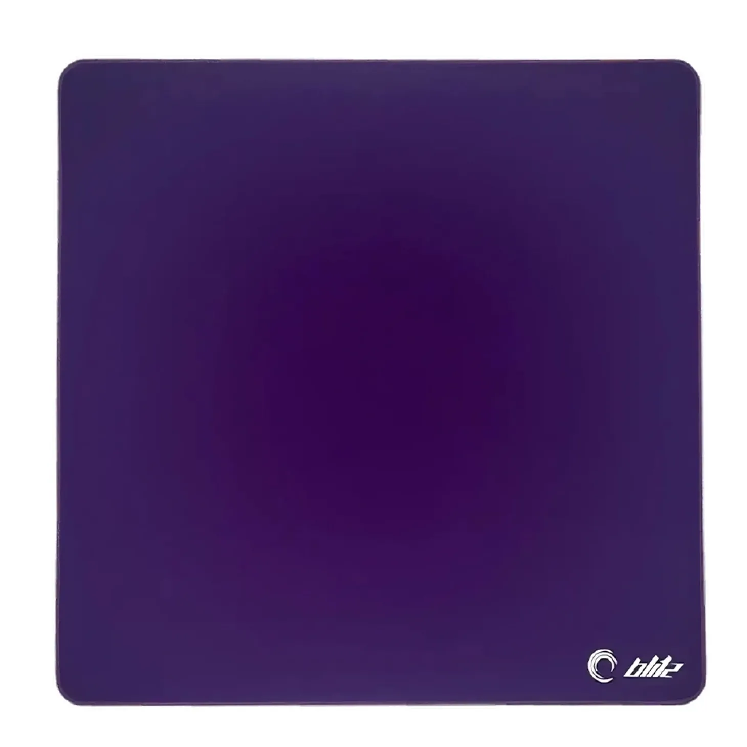 La Onda Blitz Very Soft SQ Violet