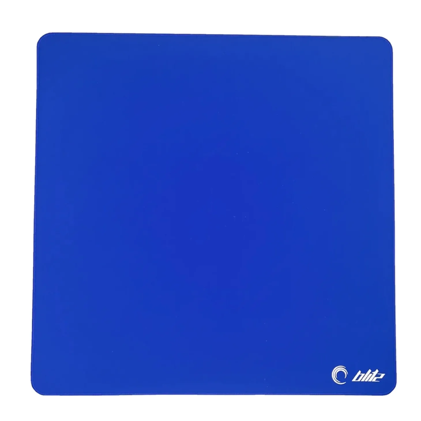 La Onda Blitz Very Soft SQ Bleu
