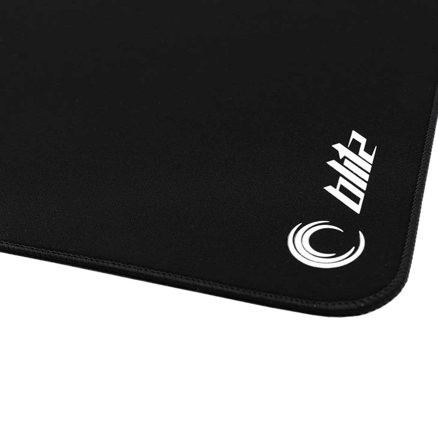 La Onda Blitz Very Soft SQ Noir