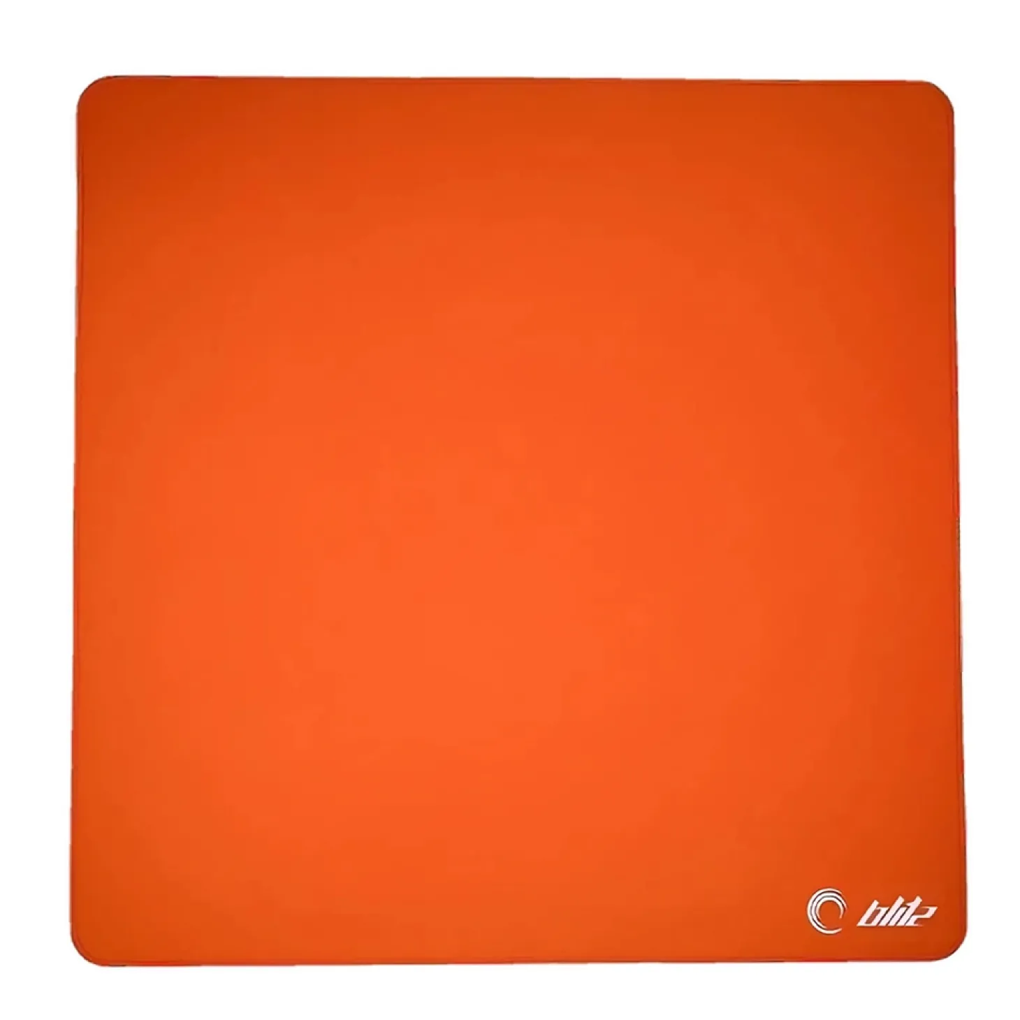 La Onda Blitz Very Soft SQ Orange