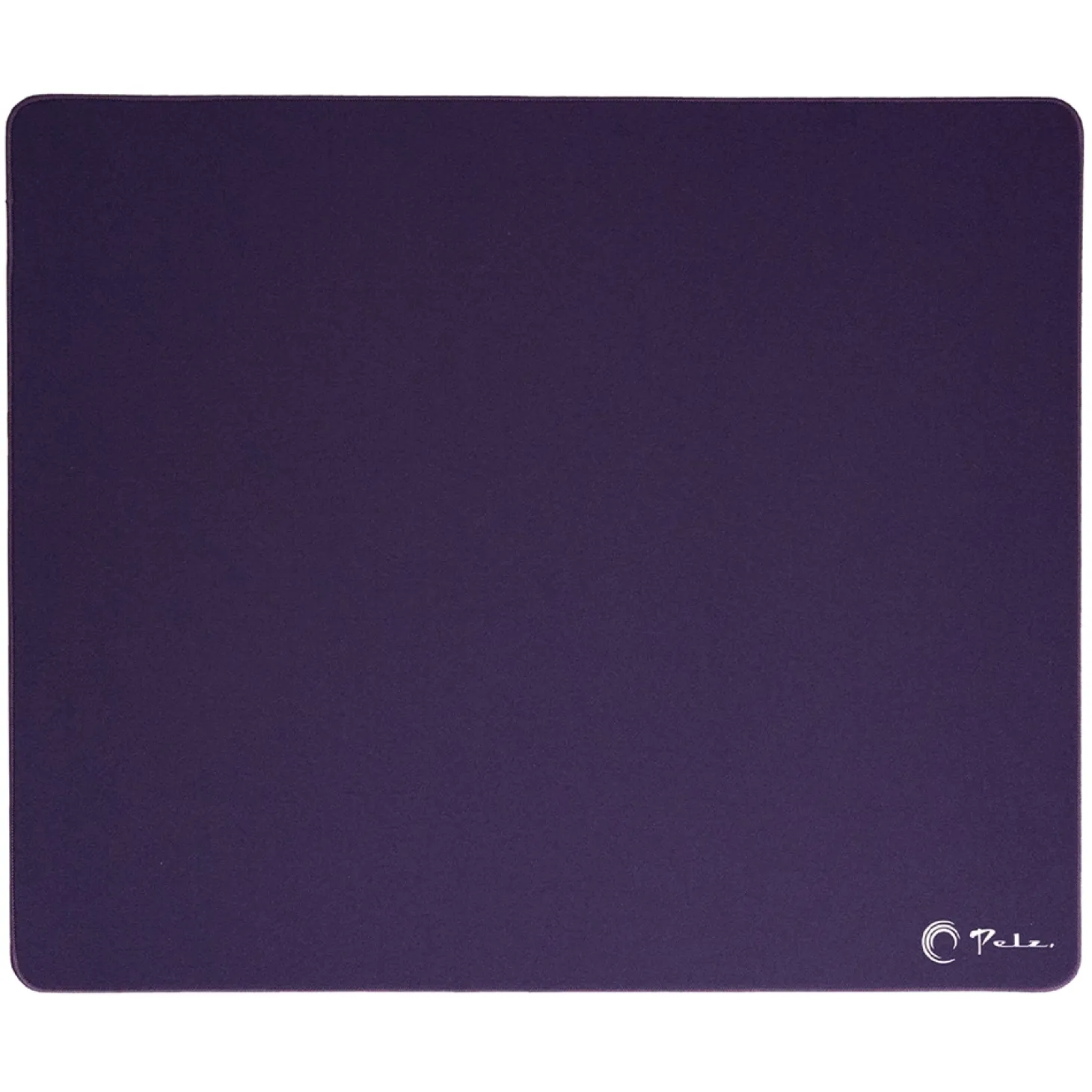 La Onda Pelz Soft L Violet