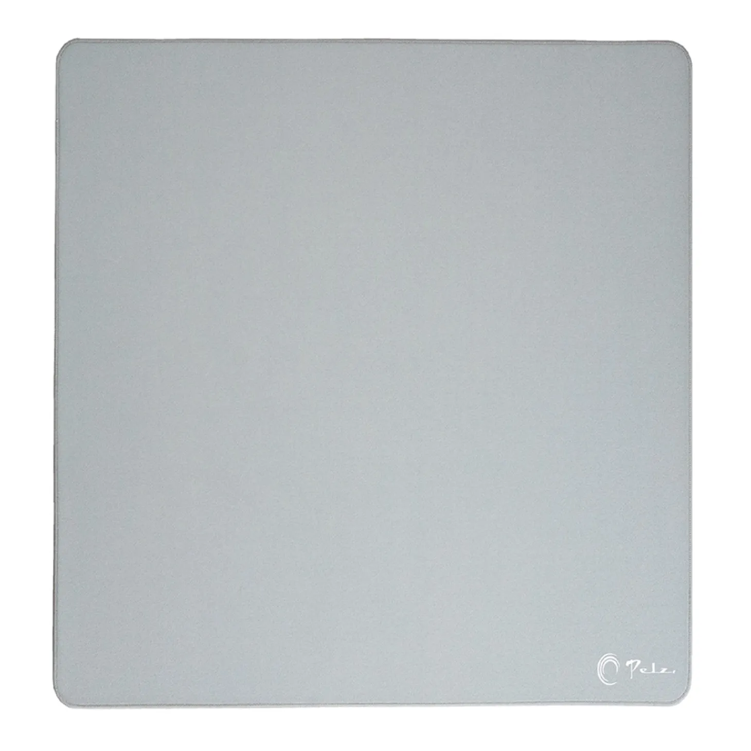 La Onda Pelz Soft SQ Gris