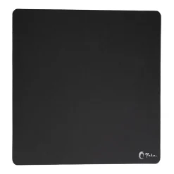 La Onda Pelz Soft SQ Noir