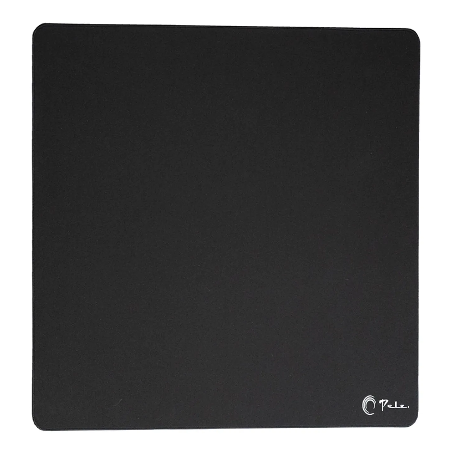 La Onda Pelz Soft SQ Noir