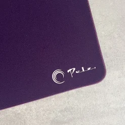 La Onda Pelz Soft SQ Violet