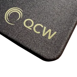 La Onda QCW SQ