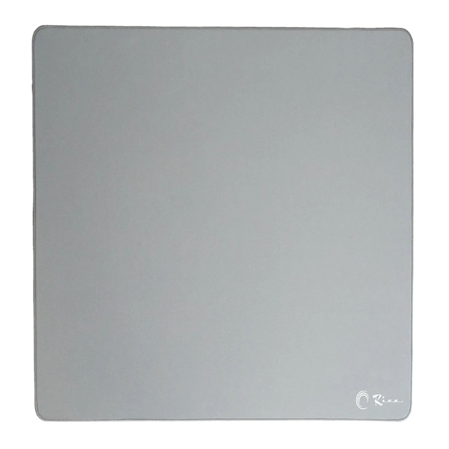 La Onda Rizz Soft SQ Gris