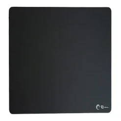 La Onda Rizz Soft SQ Noir