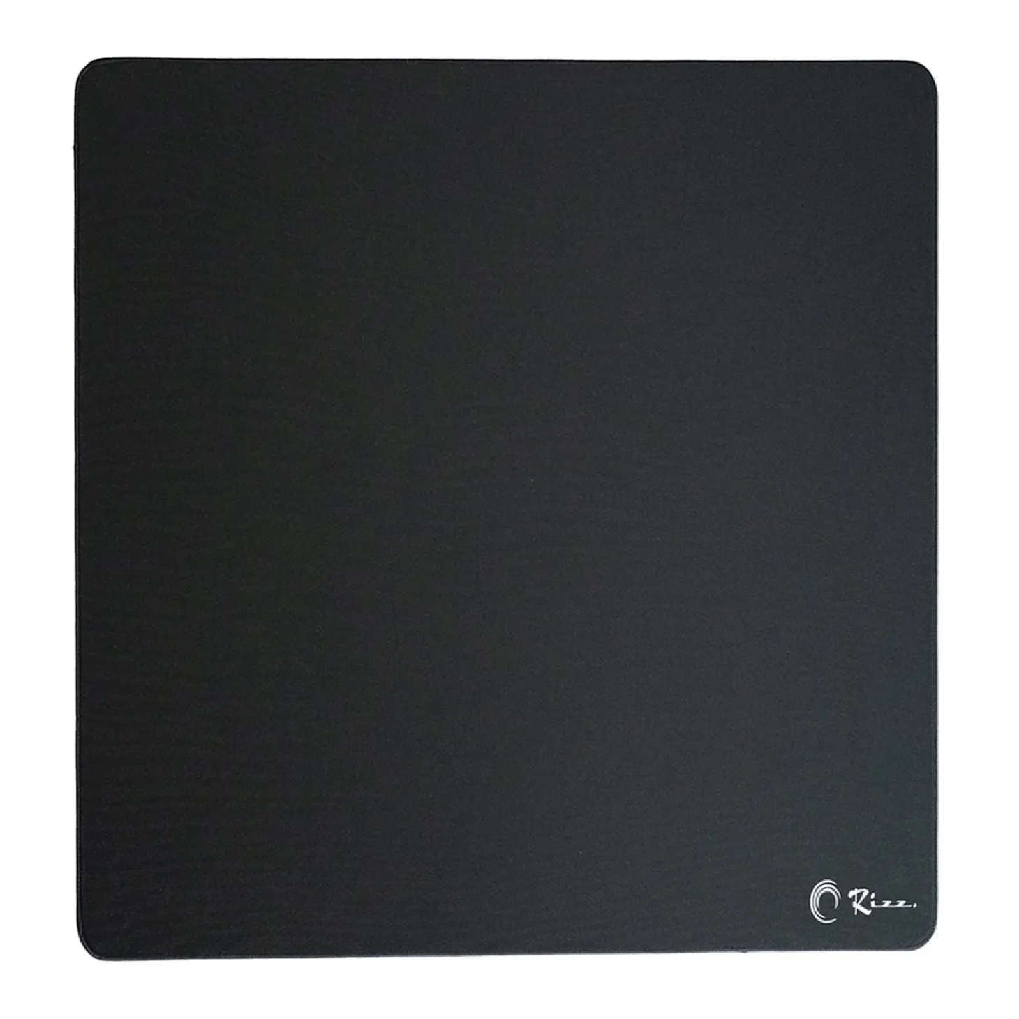 La Onda Rizz Soft SQ Noir