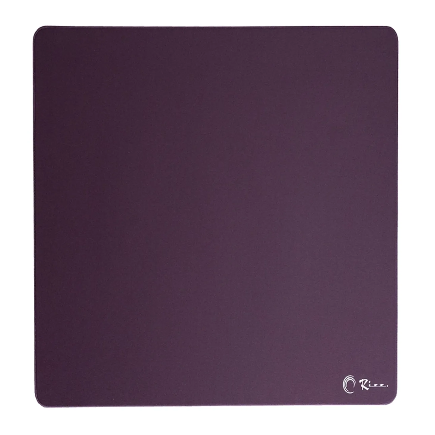La Onda Rizz Soft SQ Violet