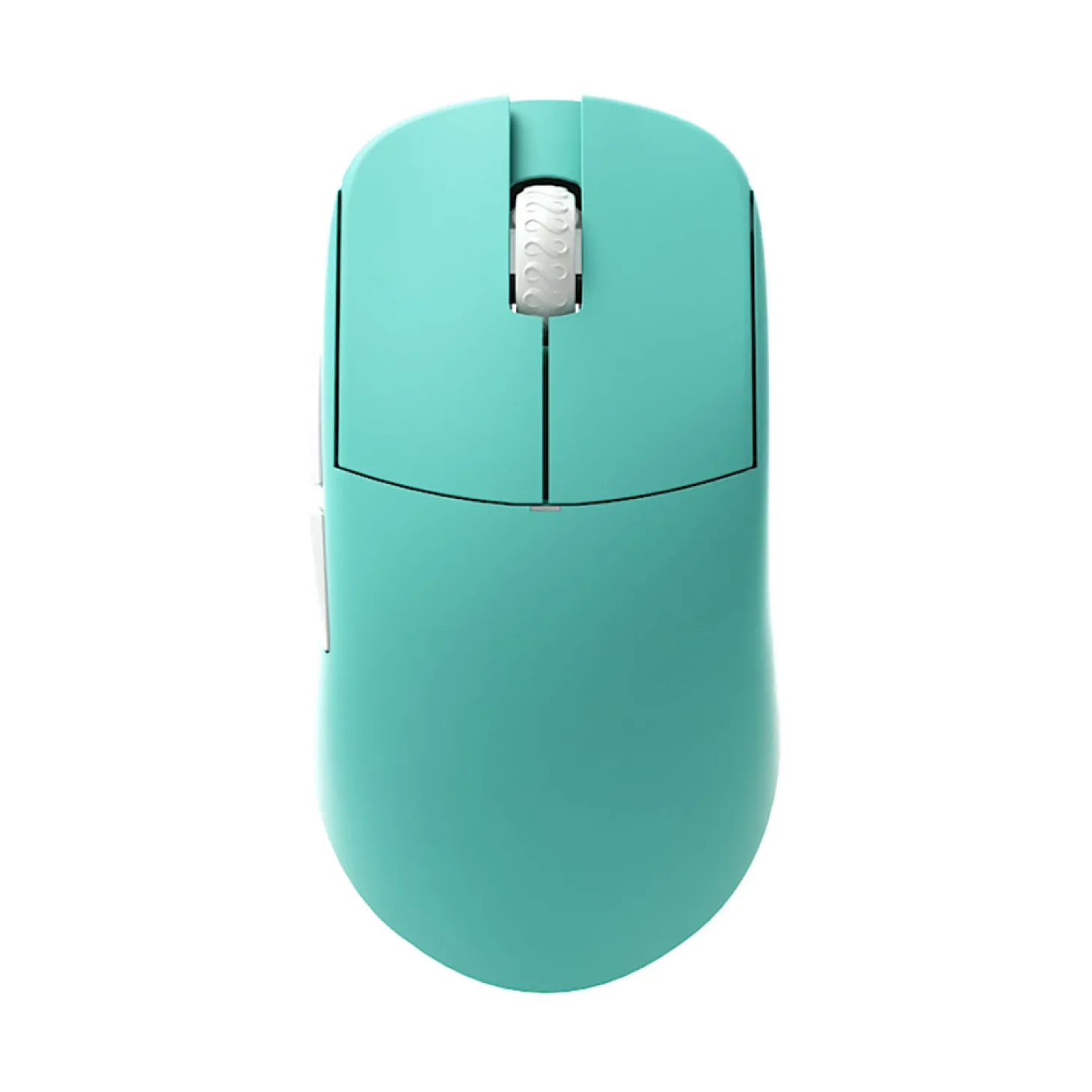 Lamzu Atlantis Mini Pro Wireless Elegant Blue