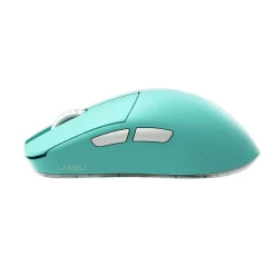 Lamzu Atlantis Mini Pro Wireless Elegant Blue