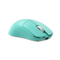 Lamzu Atlantis Mini Pro Wireless Elegant Blue