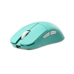 Lamzu Atlantis Mini Pro Wireless Elegant Blue