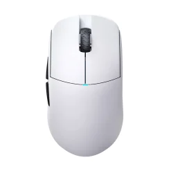 Lamzu Atlantis Mini Wireless Champion Edition Panda White