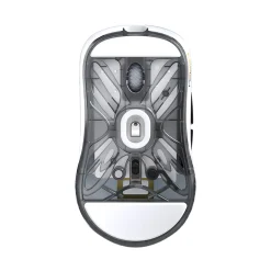 Lamzu Atlantis Mini Wireless Champion Edition Panda White