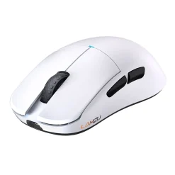 Lamzu Atlantis Mini Wireless Champion Edition Panda White