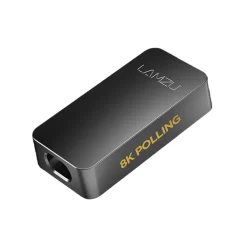 Lamzu Dongle 8K Hz USB Noir